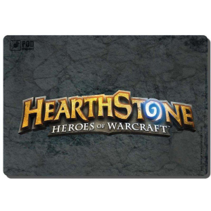 Ігрова поверхня Podmyshku Game Hearth Stone-М (Game Hearth Stone-М) краща модель в Харкові