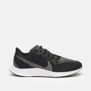 Nike Wmns Zoom Rival Fly 2 CJ0509-001 36.5 (6) 23 см (193154313499) краща модель в Харкові