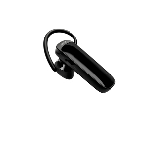 Bluetooth-гарнитура Jabra Talk 25 Multipoint (100-92310900-60/100-92310900-40) лучшая модель в Харькове