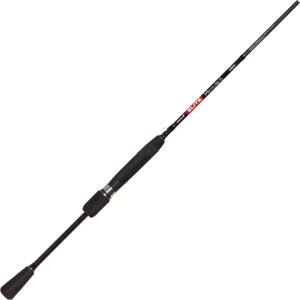 Удилище Salmo Elite Microjig 6 2 м 1-6 г (2320-200) в Харькове