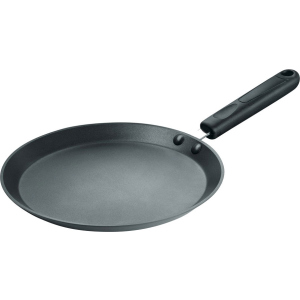 Сковорода для блинов Rondell Pancake frypan 22 см (RDA-274)