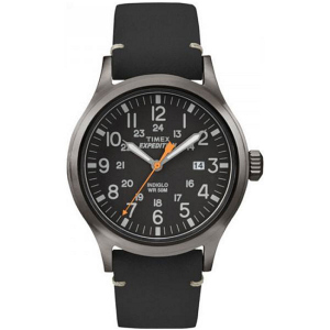 Чоловічий годинник TIMEX Tx4b01900 краща модель в Харкові