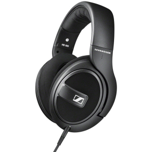 хороша модель Навушники Sennheiser HD 569 (506829)