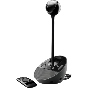 Logitech UC ConferenceCam BCC950 (960-000867) лучшая модель в Харькове