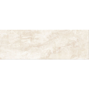 Кафель Opoczno Stone Flowers Beige 250x750 мм (091701) в Харькове