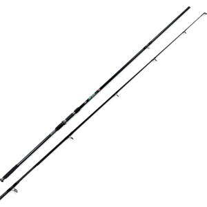 Вудлище Lineaeffe Carp Beater 3.6 м (2720365) ТОП в Харкові