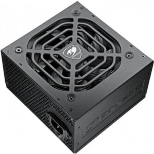 Блок живлення Cougar 600W (XTC600)