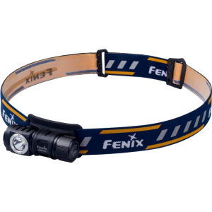 Налобный фонарь Fenix HM50R XM-L2 U2 (HM50R) ТОП в Харькове