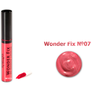 Програми Karaja Wonder Fix 07 5 років тому (8058150550731) краща модель в Харкові