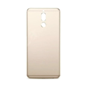 купить Задняя крышка для Huawei Mate 10 Lite (RNE-L01/RNE-L21), золотистая, Prestige Gold Original