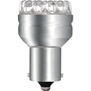 Автолампи Ring LED P21W 12V 0.05W (LED3829R) ТОП в Харкові