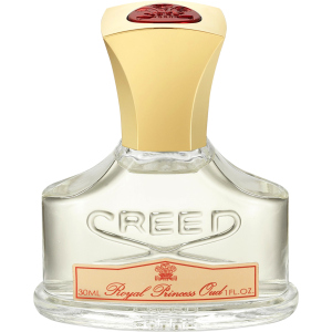 Парфюмированная вода для женщин Creed Royal Princess Oud Millesime 30 мл (3508441103641) лучшая модель в Харькове