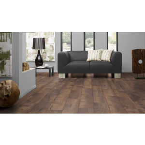 Ламінат My Floor Villa M 1221 Pettersson Oak Dark (ADМ 1221) ТОП в Харкові