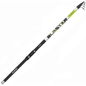 Вудилище Salmo Blaster Tele Carp 3.6 м 2.75 lb (3132-360) ТОП в Харкові