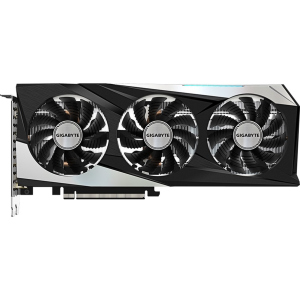 Gigabyte PCI-Ex GeForce RTX 3060 Gaming OC 12GB GDDR6 (192bit) (15000) (2x HDMI, 2x DisplayPort) (GV-N3060GAMING OC-12GD) краща модель в Харкові