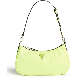 Сумка женская Guess Paris Shoulder Bag 3 Салатовая (H2000029613418) в Харькове