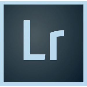 Adobe Lightroom w Classic for enterprise. Ліцензія для комерційних організацій, річна передплата (VIP Select передплата на 3 роки) на одного користувача в межах замовлення від 10 до 49 ТОП в Харкові