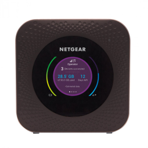 4G LTE роутер Netgear Nighthawk M1 в Харькове