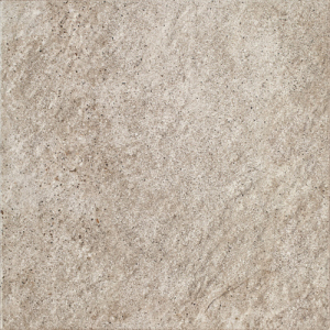 Грес Cersanit Eterno Beige G407 бежевий 420x420 (167002)