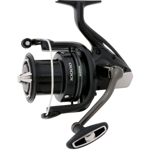 Катушка Shimano Aerlex 10000 XTBSP Spod (22667061) надежный