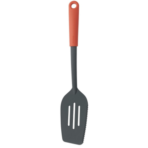 Лопатка Brabantia Tasty+ Cook & Serve (122804) в Харкові