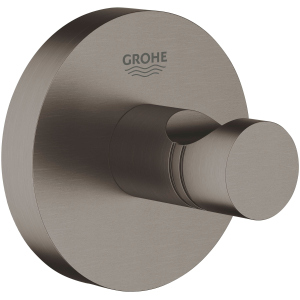 Гачок GROHE Essentials 40364AL1 в Харкові