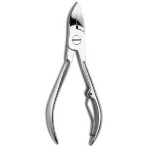 Кусачки для ногтей Zwilling Beauty Classic Inox (4009839286094)