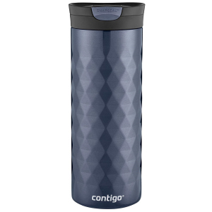 Термокухоль Contigo Kenton Snapseal Serenity 590 мл (2006801) в Харкові