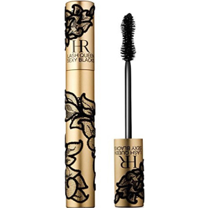 Туш для вій Helena Rubinstein Lash Queen Sexy Blacks 7.2 мл (3605521291042) краща модель в Харкові