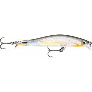 Воблер Rapala Ripstop RPS09 MKY 90 мм 7 г (RPS09 MKY) рейтинг