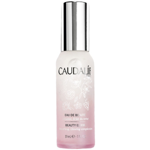 Эликсир Caudalie Limited Edition для красоты лица 30 мл (3522931002689) в Харькове