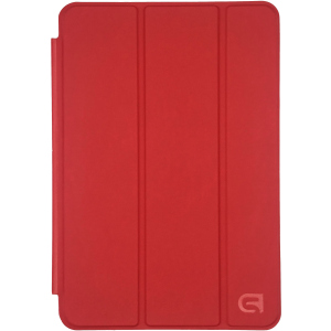 Обложка ArmorStandart Smart Case для Apple iPad mini 5 (2019) Red (ARM54805) ТОП в Харькове