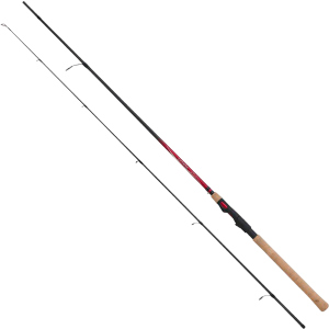 Удилище Shimano Catana Rod 3 м 20-50 г (22667650)