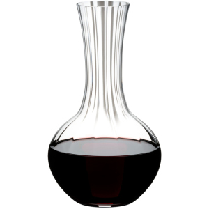 Декантер Riedel Decanter Machinemade Performance 1 л (1490/13) ТОП в Харкові