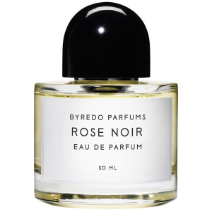 Парфюмированная вода для женщин Byredo Parfums Rose Noir 50 мл (ROZ6400101164) лучшая модель в Харькове