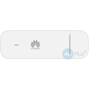 купити 4G USB Модем Huawei K5160 NEW