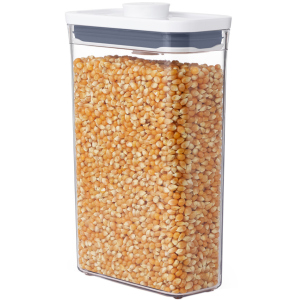 Емкость для хранения Oxo Food Storage Good Grips 1.8 л (11234800) ТОП в Харькове