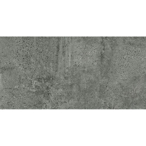 Грес Opoczno Newstone Graphite чёрный 598x1198 (210402) рейтинг