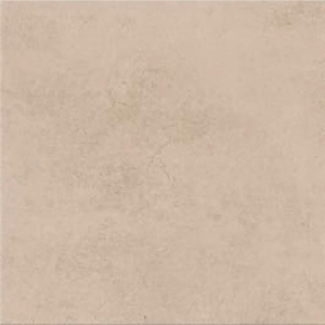 Грес Cersanit Tanos Beige бежевий 298x298 (217503) в Харкові