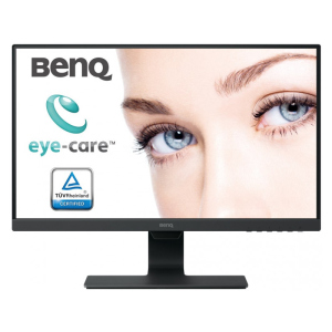 Монітор BenQ BL2780 (9H.LGXLA.TBE) ТОП в Харкові