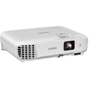 Epson EB-X06 White (V11H972040) рейтинг