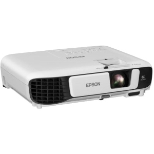 Epson EB-X51 White (V11H976040) в Харькове