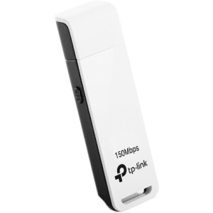 TP-LINK TL-WN727N лучшая модель в Харькове