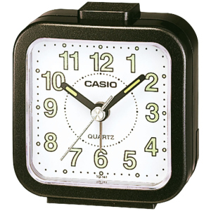 Будильник CASIO TQ-141-1EF в Харькове