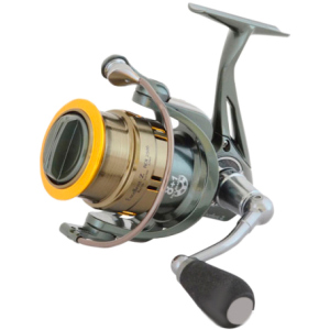 Котушка Fishing ROI Excellent-Z 2506 (15851) ТОП в Харкові