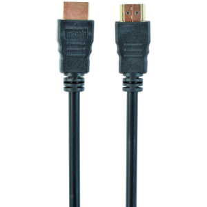 Кабель Cablexpert HDMI - HDMI v1.4 20 м (CC-HDMI4-20M) в Харькове