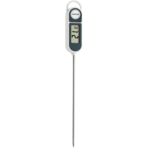 Термометр TFA 301048 краща модель в Харкові