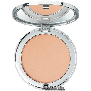 купити Компактна пудра-основа BeYu Compact Powder Foundation 10 г 7 Silky Sand (4033651004987)