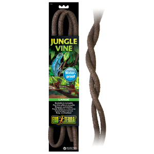Рослина Hagen Jungle Vine Large (015561230865)