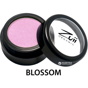 Тіні для повік Zuii Organic Flora Eye Shadow 1.5 г Blossom (812144010384)